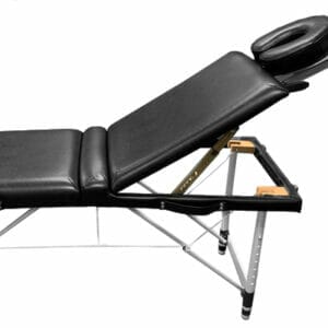 Mini Tattoo Massage Table Beds & Tables Raw Tattoo Supplies