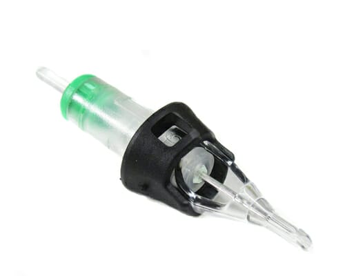 Beyond Comfort Tattoo Cartridges Round Liners Beyond Comfort Cartridges Raw Tattoo Supplies